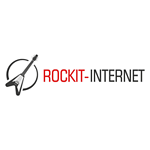 ROCKIT-INTERNET