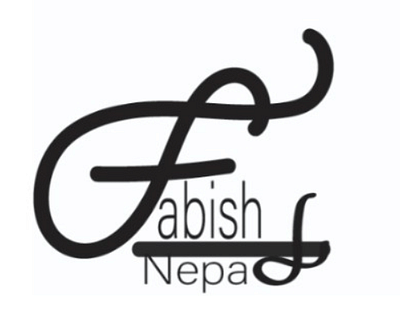 Digital Marketing for Fabish Nepal - Stratégie digitale
