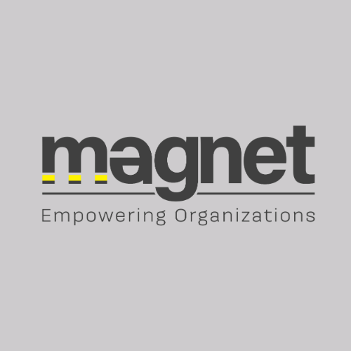 Magnet
