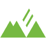We Are Mea