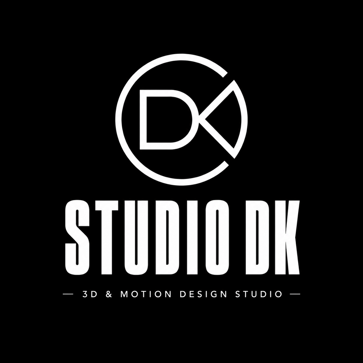 Studio DK