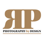 RP Photography by Design