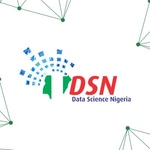 (DSN) Data Scientists Network /Data Science Nigeria -AI HUB 2