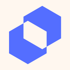 Hexa web