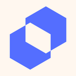 Hexa web logo