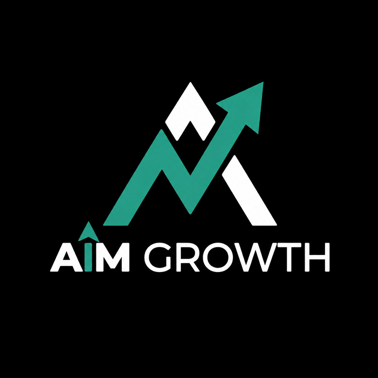 AiM Growth