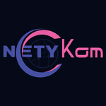 NETYKOM