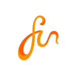 Fin International