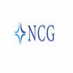 Northcross Group logo