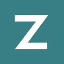 Zientarski Consulting