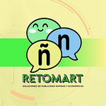 Retomart