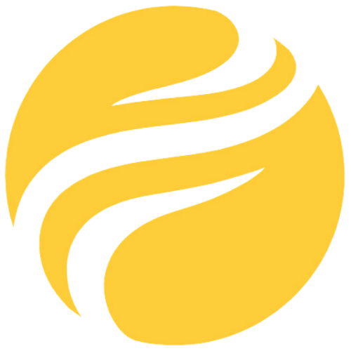 JustCRM