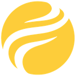 JustCRM logo