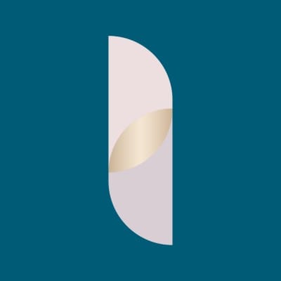 POP Creative Services