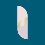 POP Creative Services logo