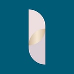 POP Creative Services