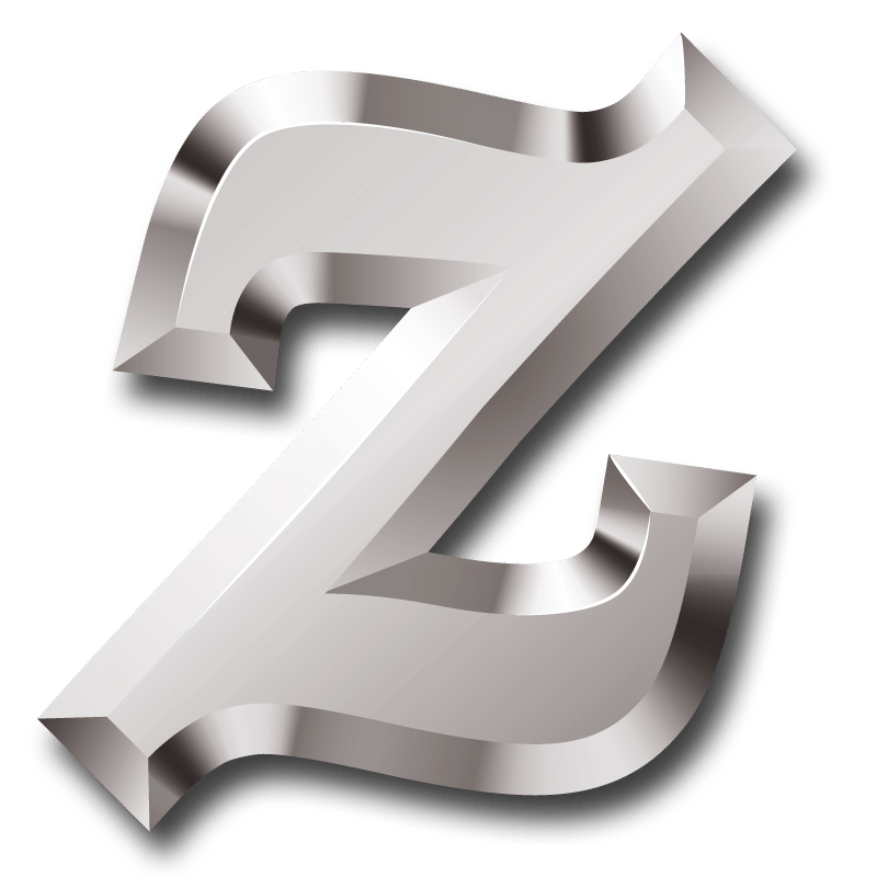 zeug
