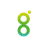 Gekko