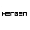 Hergen logo