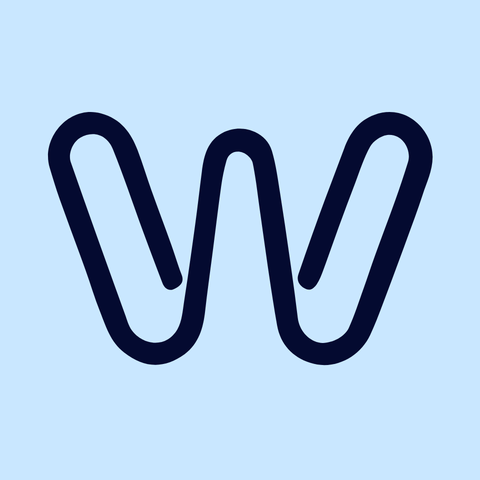 Workwise - Estudio Digital