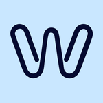 Workwise - Estudio Digital logo