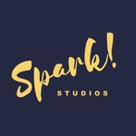 Spark Studios