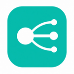 ConnectLead Agency logo