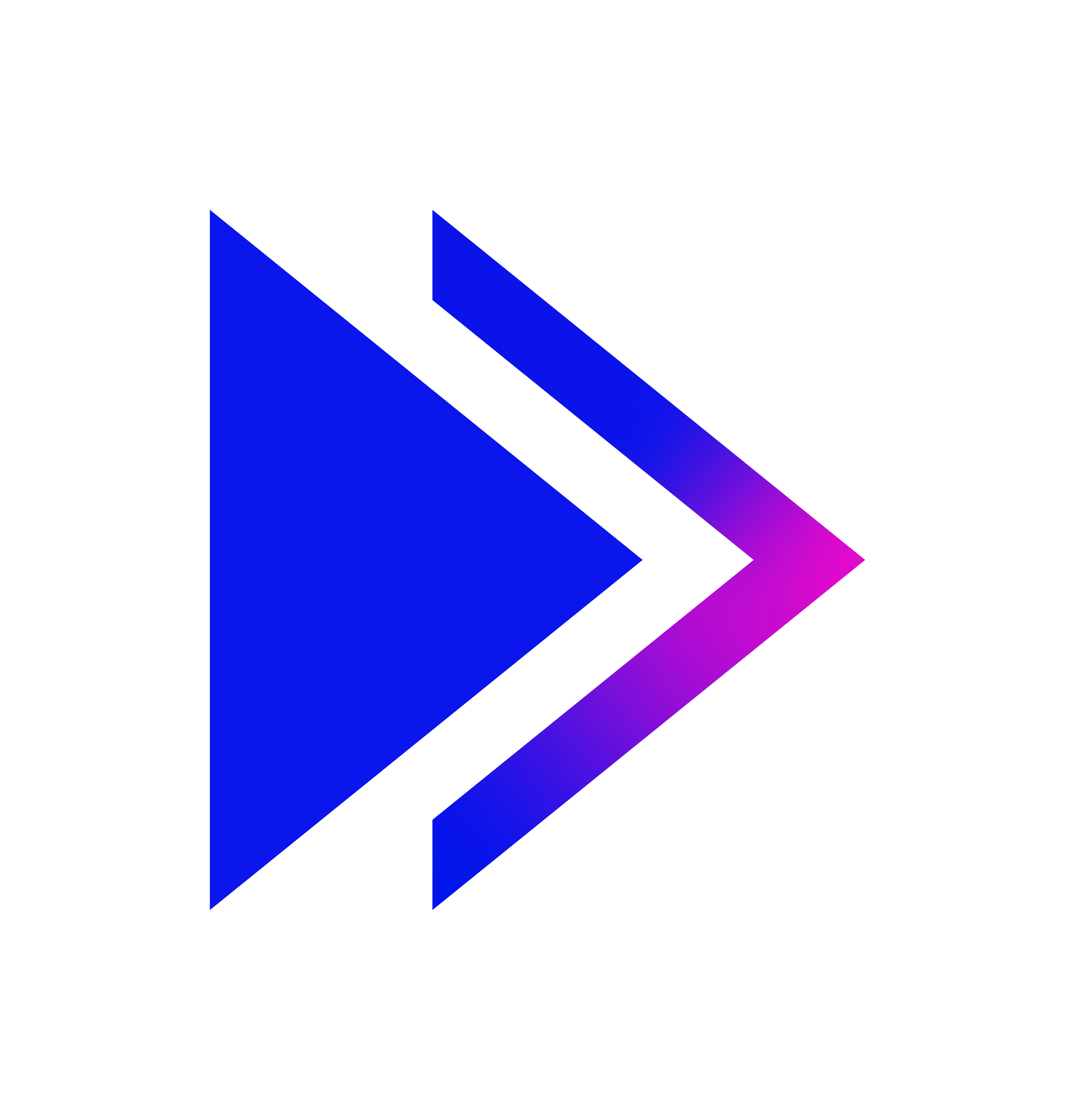 Delex Digital