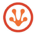 iDalko logo
