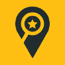 Stadtbekannt logo