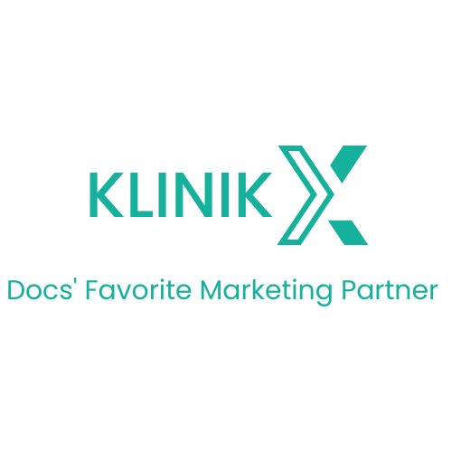 Klinik X