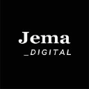 Jema Digital