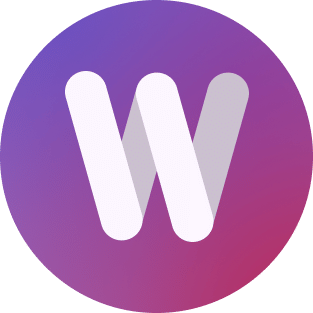 Woodle