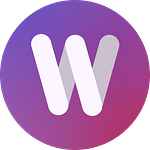 Woodle