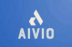 Aivio logo