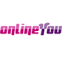Onlineyou Personal Branding