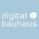 Digitalbauhaus Gmbh