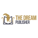 The Dream Publishers logo