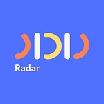Radar Agency وكالة رادار