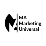 MA Marketing Universal