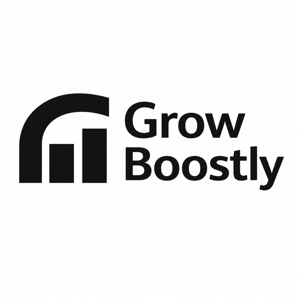 Growboostly