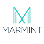 MARMINT