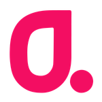 Christelle ARNAUD, consultante SEO Google & IA logo