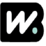 Brandywap logo