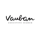 Vauban DERMATOLOGIE LiLLE logo