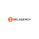 Belagency