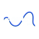 Diseño de Páginas Web en Monterrey | AgencyBIGX