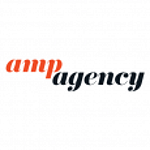 AMP Agency