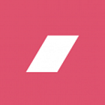 Fusetool logo