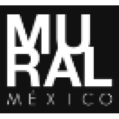 Mural Mexico